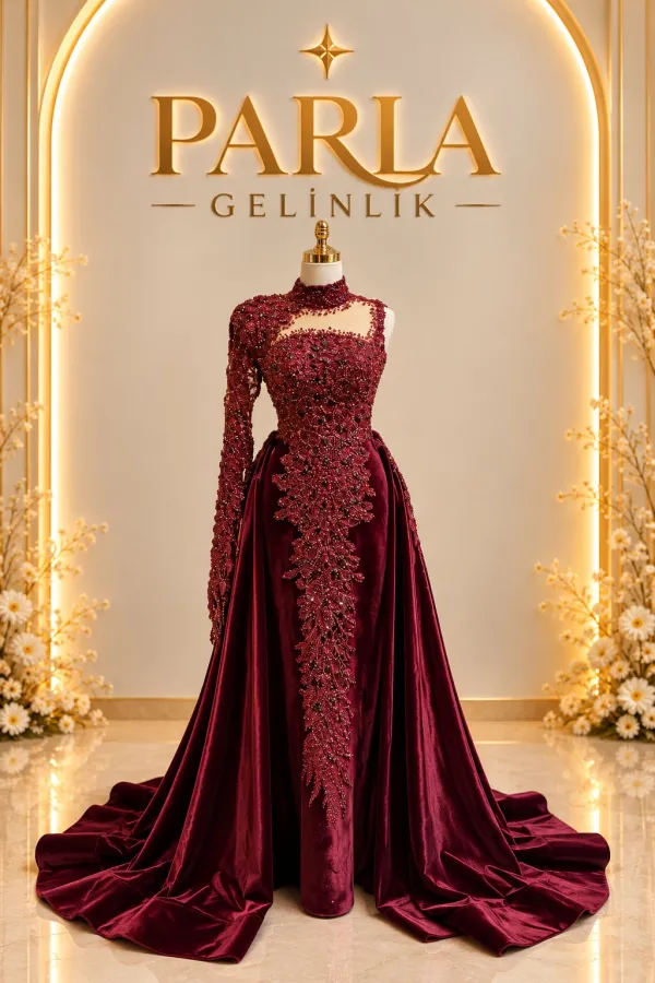KINALIK-019